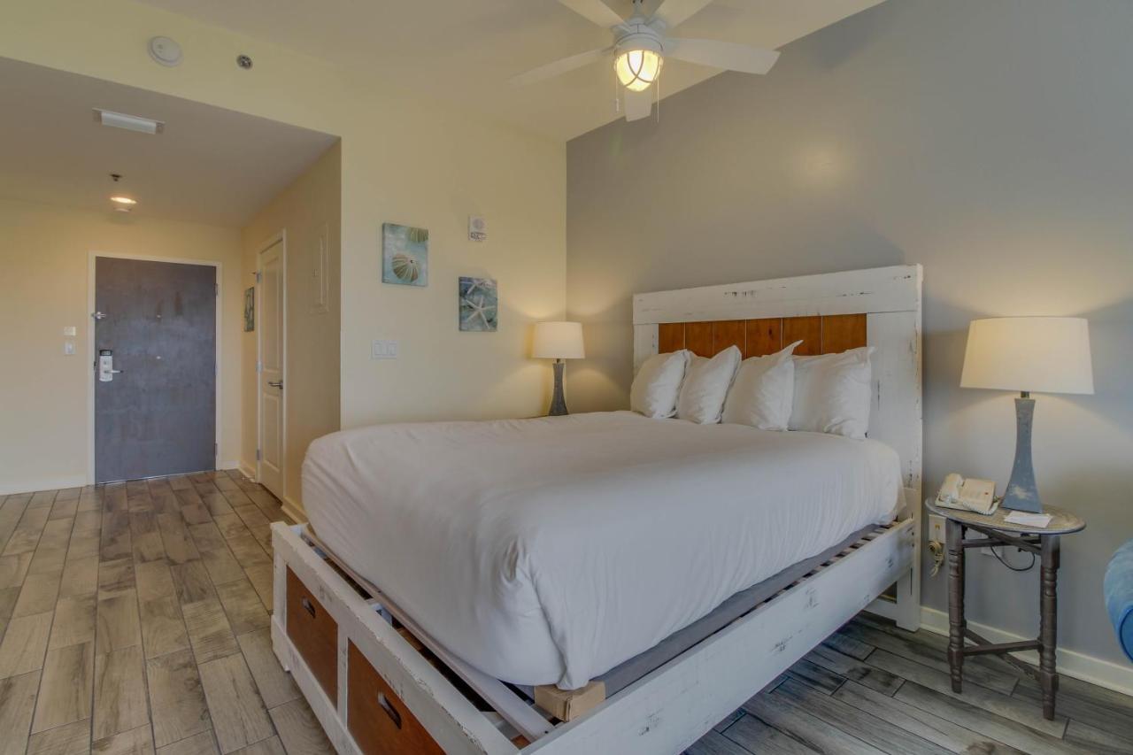 Luau Condos Destin Kültér fotó